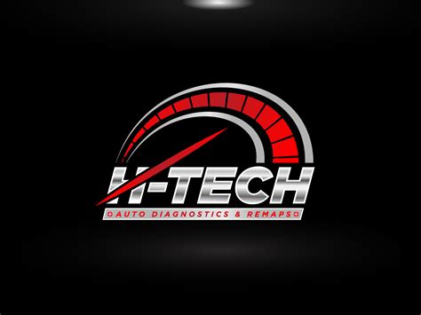 H tech auto - H-Tech Sales & Service is a trusted auto repair shop located in Burton, MI, offering reliable and efficient services to customers. With a team of skilled technicians, H-Tech Sales & Service provides top-notch repairs and maintenance for vehicles, ensuring optimal performance and customer satisfaction. Generated from the website